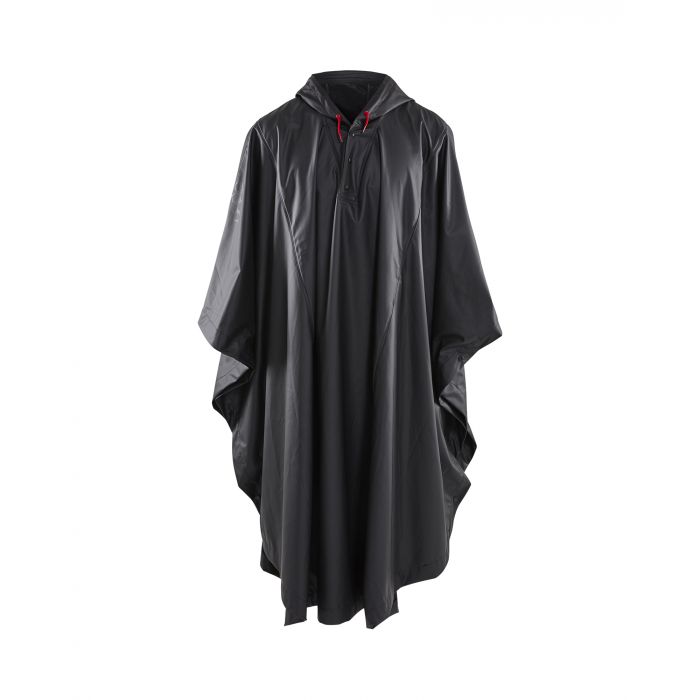 4309 Regenponcho LEVEL 1