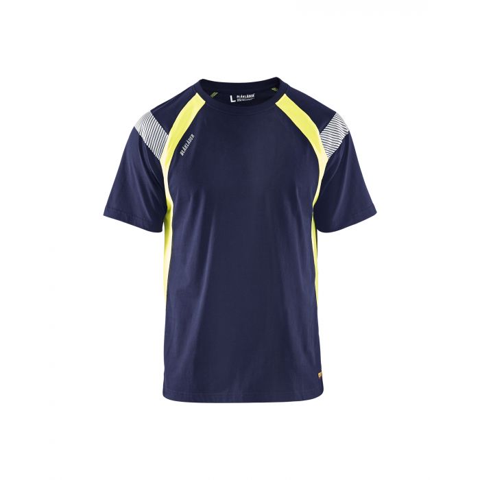 3332 T-shirt Visible