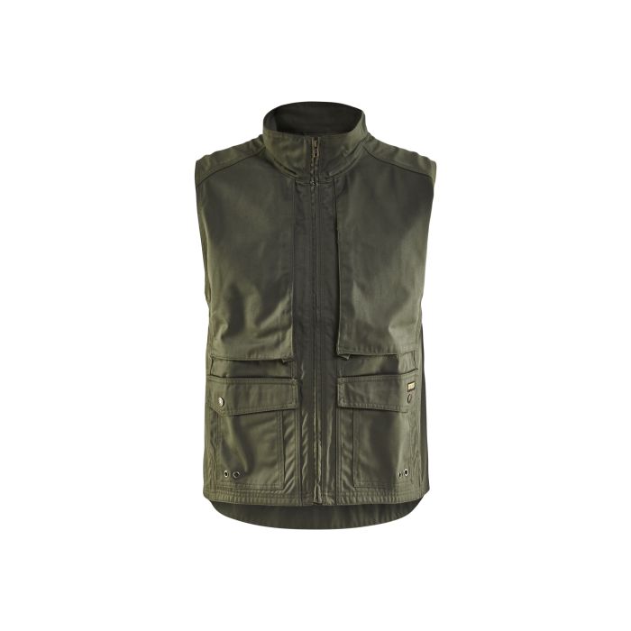 3154 Garden Werkvest