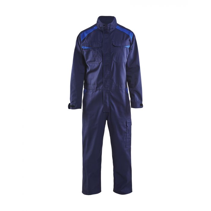 6054 Industrie Overall