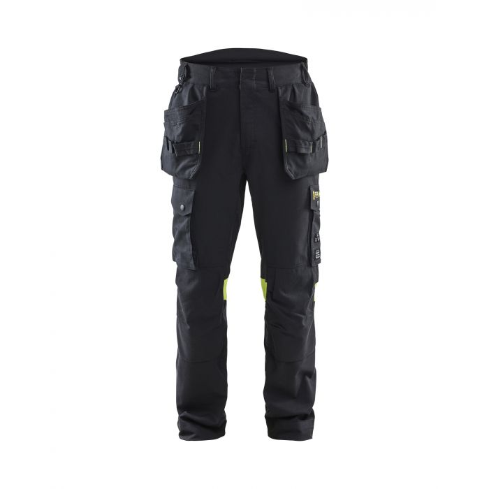 blk-14181512