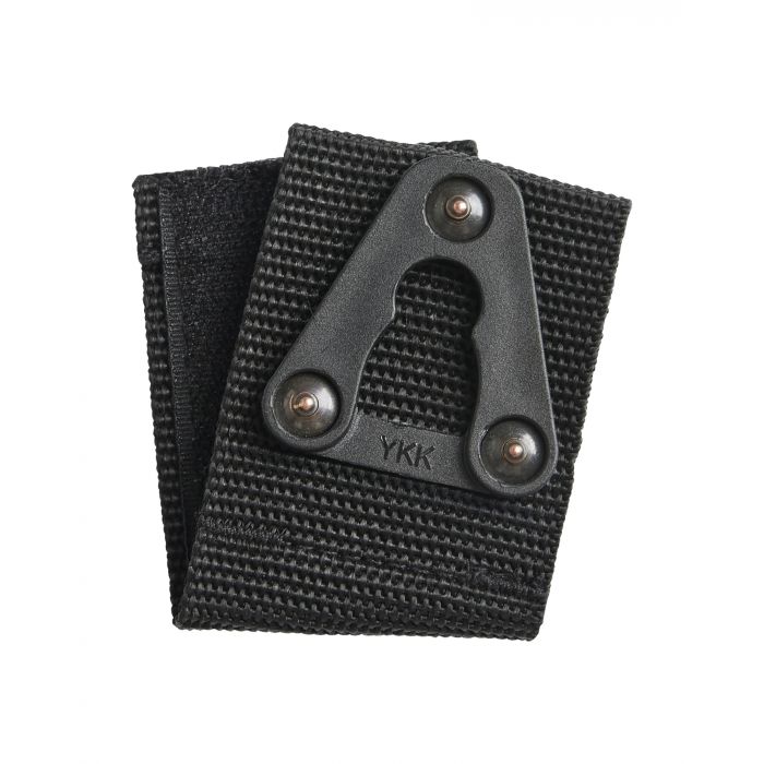 blk-21140000