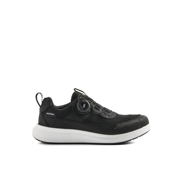 blk-22840000