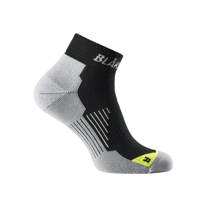 blk-25111104