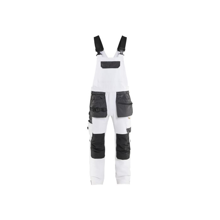 blk-26251642