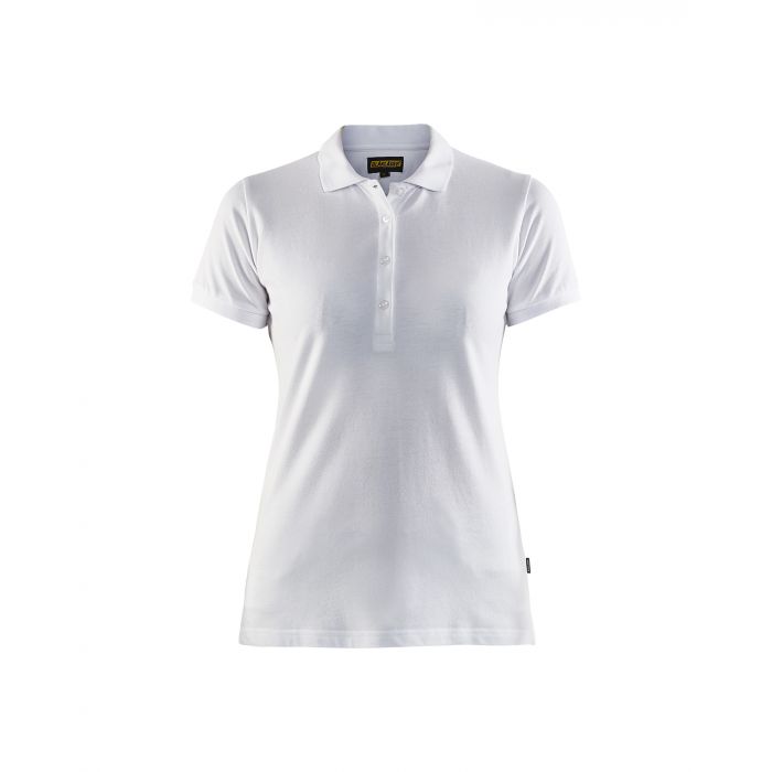 blk-33071035