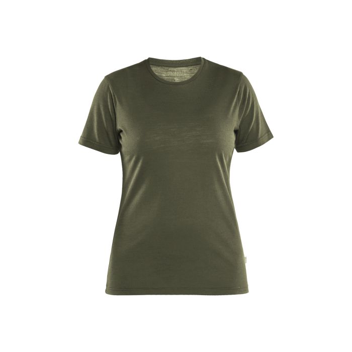 blk-35371743