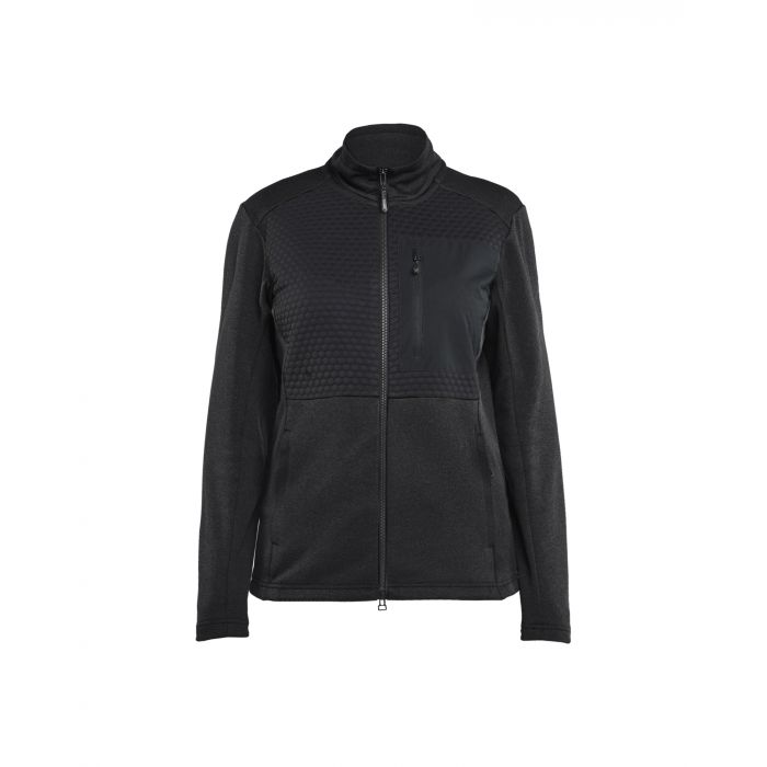 blk-35492526