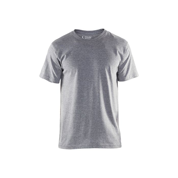 blk-36251043
