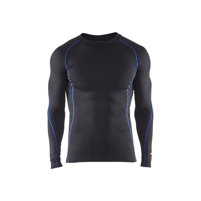 blk-47031707