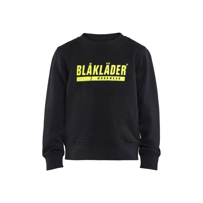 blk-52051158