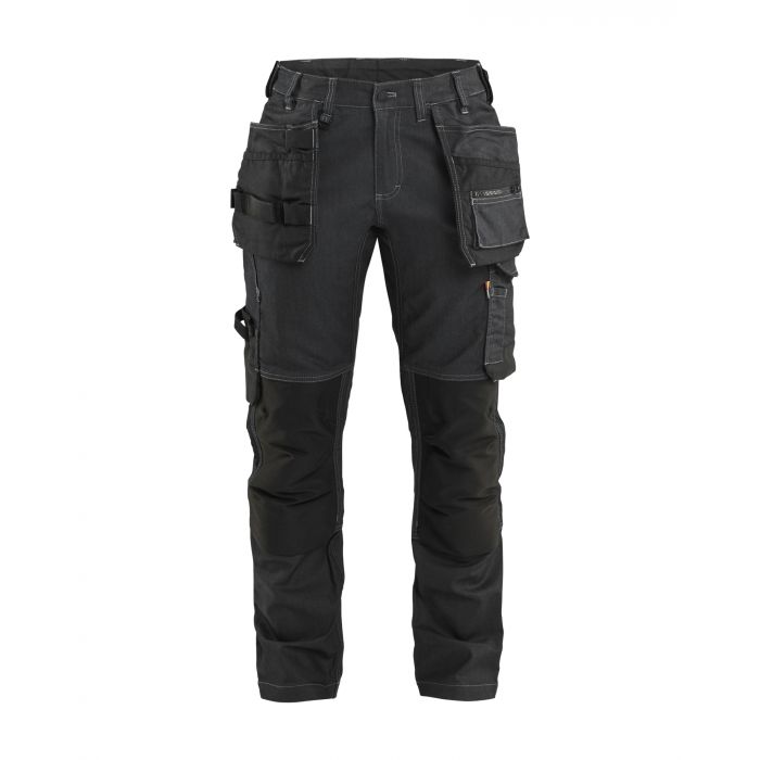 blk-71321141