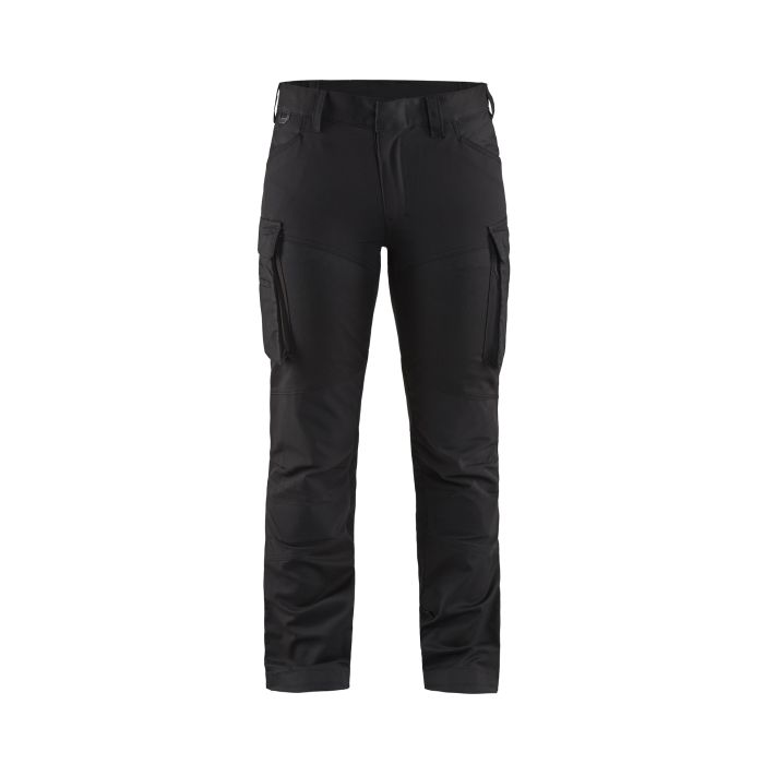 blk-71471830