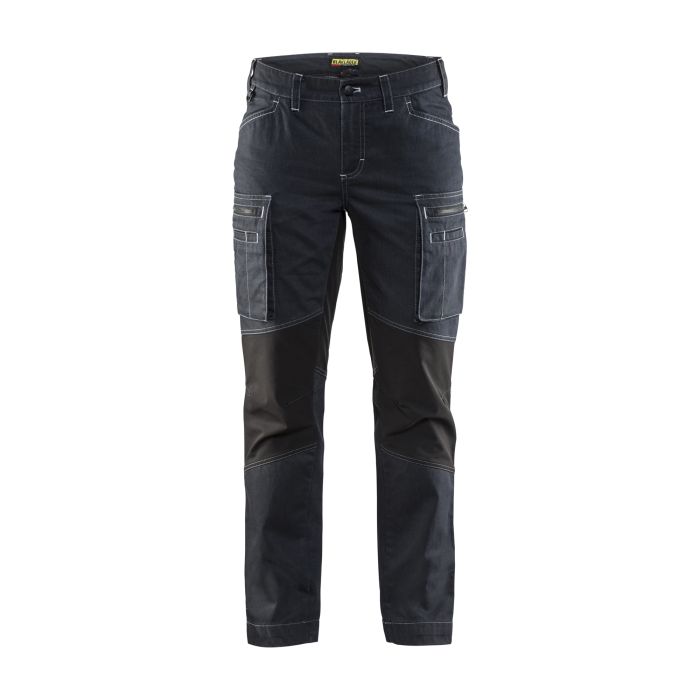 blk-71591142