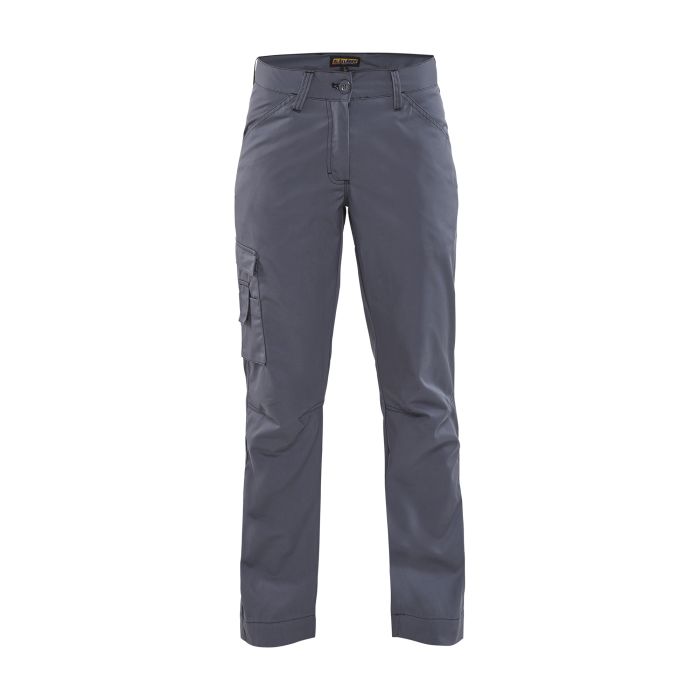 blk-71901835