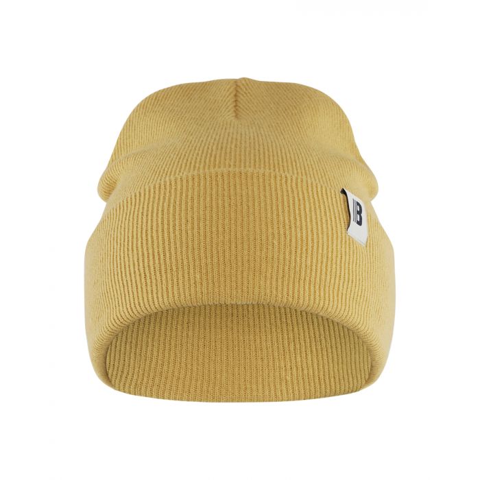 blk-92110000