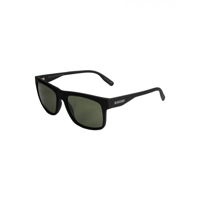 blk-960200009999onesize