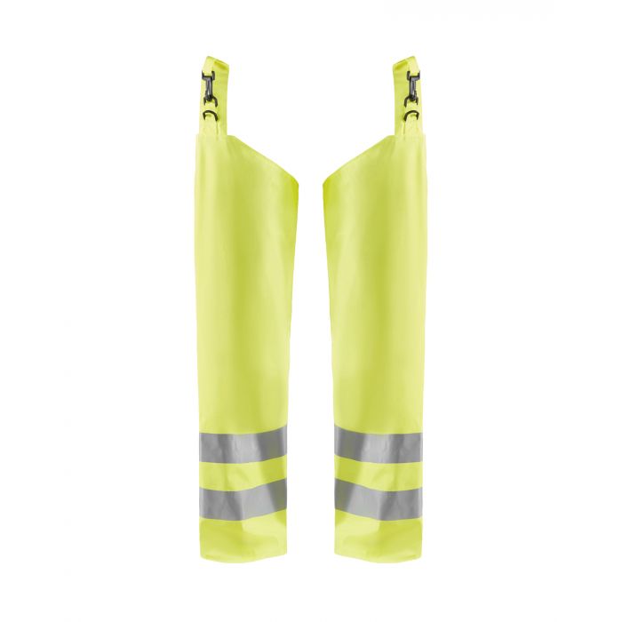 1385 Regenchaps High Vis LEVEL 1