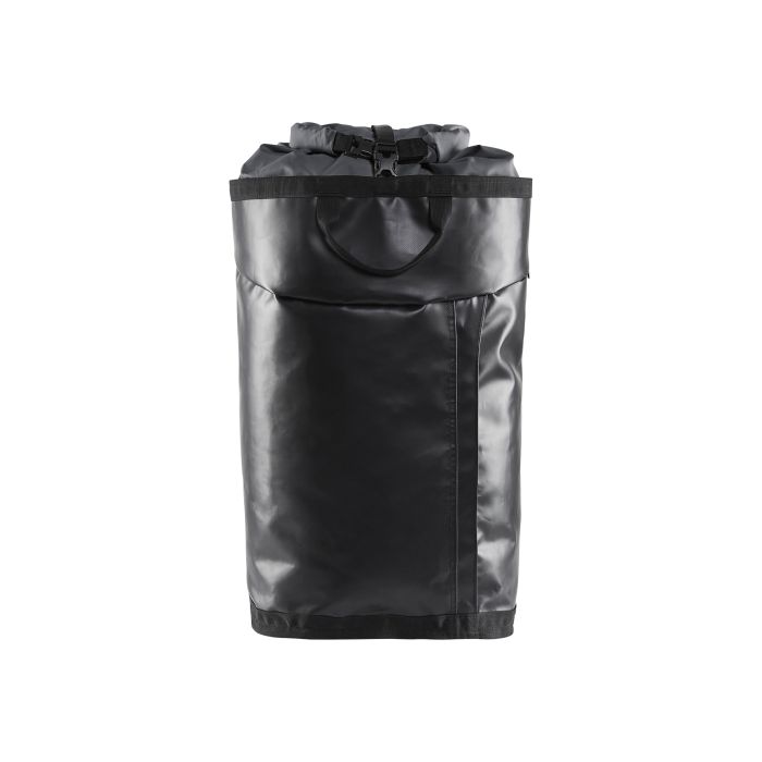 2093 Rugzak 70L