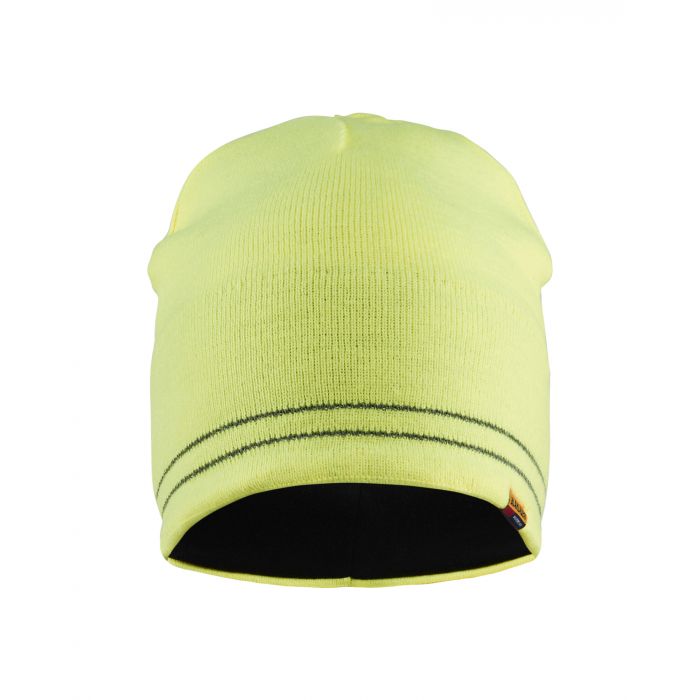 2007 Muts HIGH VIS