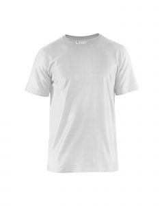 3525 T-shirt