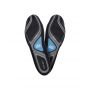 2467 Inlegzool GECKO en CRADLE
