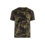 9407 Limited t-shirt