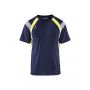 3332 T-shirt Visible