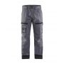1470 Chauffeursbroek