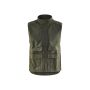 3154 Garden Werkvest