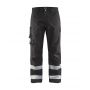 1451 Service/Transport werkbroek