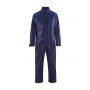 6054 Industrie Overall