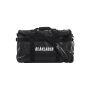 3099 Reistas Large 110 L