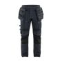 blk-19801141