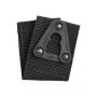 blk-21140000