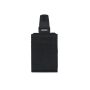 blk-21170000