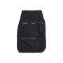 blk-21771948