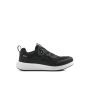 blk-22840000