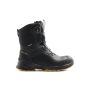 blk-22980000