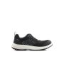 blk-23040000