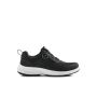 blk-24260000