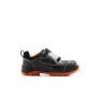 blk-24830000