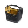 blk-25230000