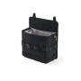 blk-25270000