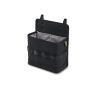 blk-25280000