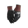 blk-29871421