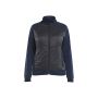 blk-34192526