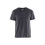 blk-36251053
