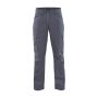 blk-71901835