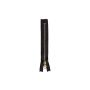 blk-b0036000